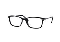 Montatura vista Thema Optical Donna T044653160002 - T044653160002